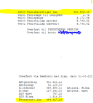 MetteS_1-1635249423506.png