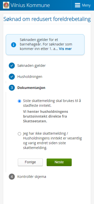 Med skatte api.png
