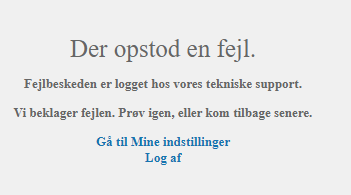 IAT_0-1635313362449.png