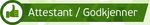 h3_godkjenning.jpg