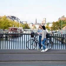 Artikkel  Community - Nå må restferie planlegges - 2021.jpg