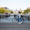 Artikkel  Community - Nå må restferie planlegges - 2021.jpg