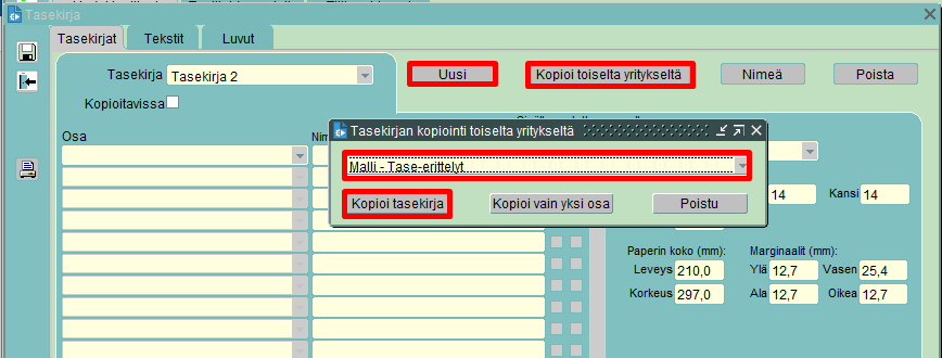 InkaKarlsson_0-1635323930490.png