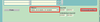 InkaKarlsson_2-1635323930495.png