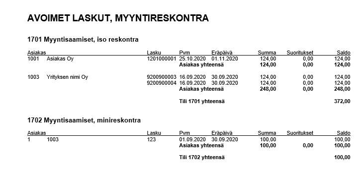 InkaKarlsson_3-1635323930496.png