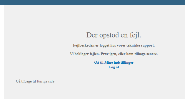 BetinaH_0-1635326369123.png