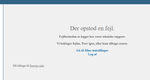 BetinaH_0-1635326369123.png