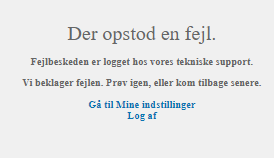 MajkenHallgrimsson_0-1635328511941.png