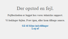 MajkenHallgrimsson_0-1635328511941.png