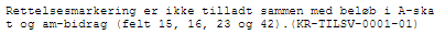 RM.png