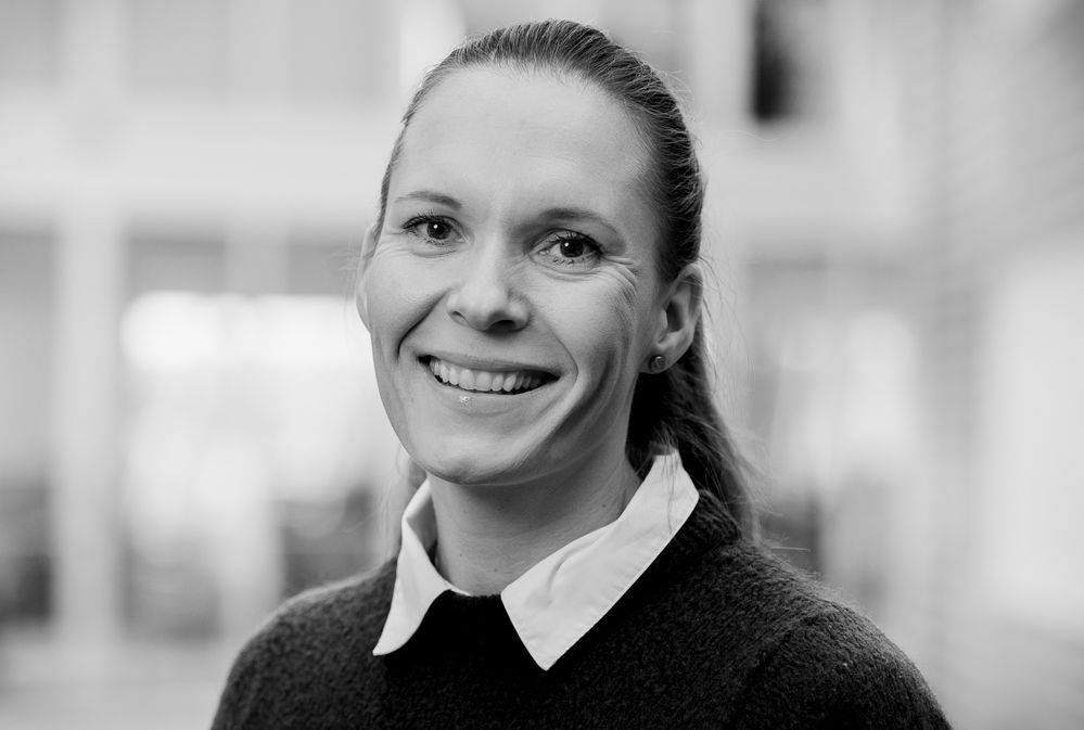 Camilla Brommeland-2.jpg