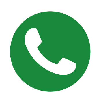 telefon_com.png