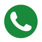 telefon_com.png