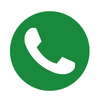 telefon_com.png