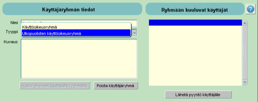 palvelunhallinta.png