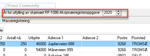 KnutLofsberg_0-1635410066303.png