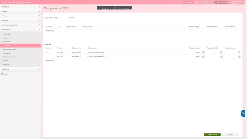 PinkRibbonScreen2021.jpg