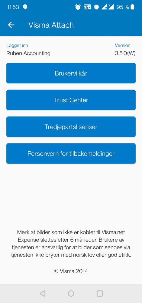 Screenshot_20211028-115346.jpg
