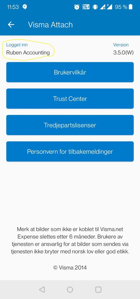 Screenshot_20211028-115346.jpg