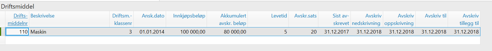 Skjermbilde.PNG