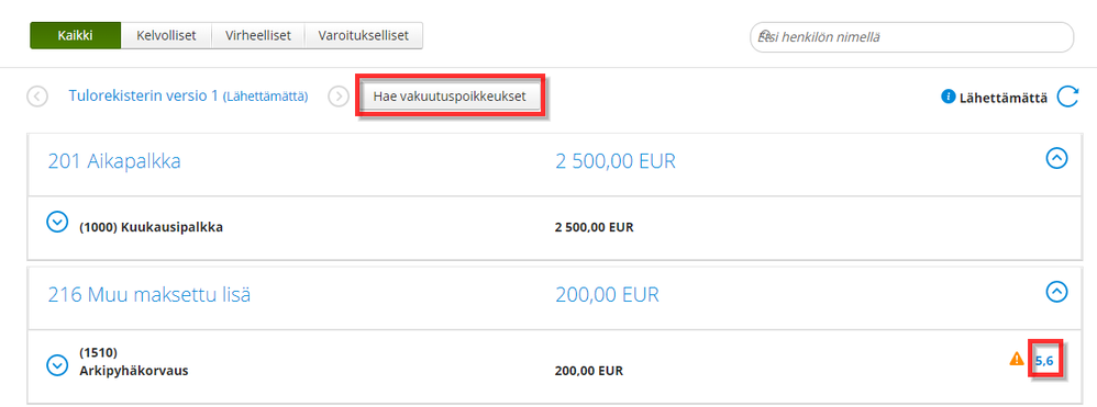 PoikkeustiedonNäkyminen.png