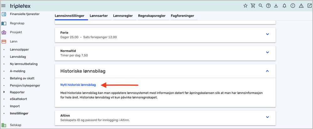 LineSalvesen_0-1635496944346.png