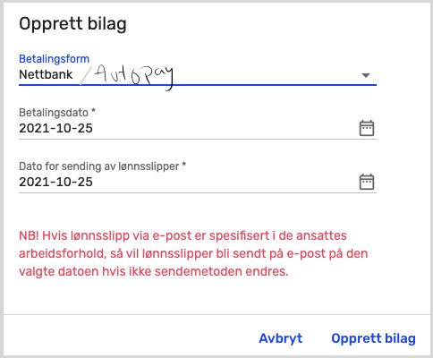 LineSalvesen_3-1635496944110.png