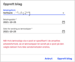 LineSalvesen_3-1635496944110.png