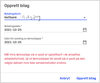 LineSalvesen_3-1635496944110.png