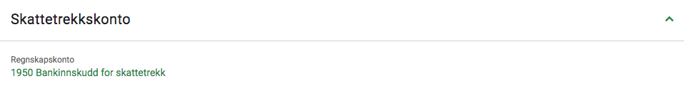 LineSalvesen_4-1635496943740.png