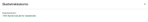 LineSalvesen_4-1635496943740.png