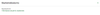LineSalvesen_4-1635496943740.png