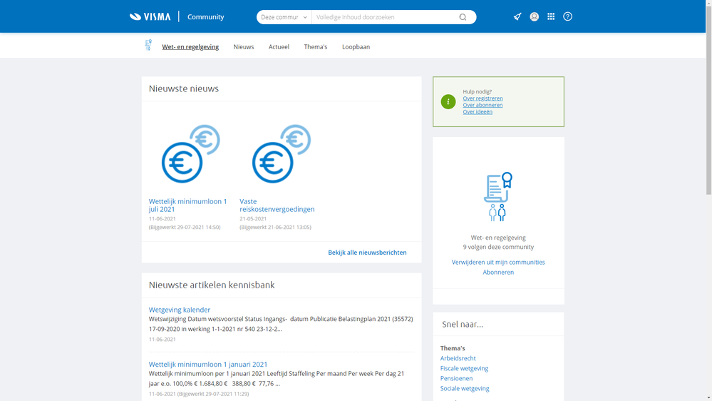 3-8-2021 12-05-07.png