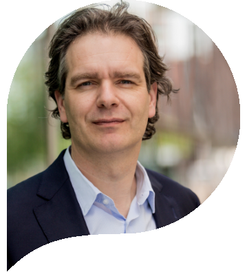 BobHuisman_0-1635507932386.png