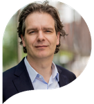 BobHuisman_0-1635507932386.png