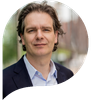 BobHuisman_0-1635507932386.png