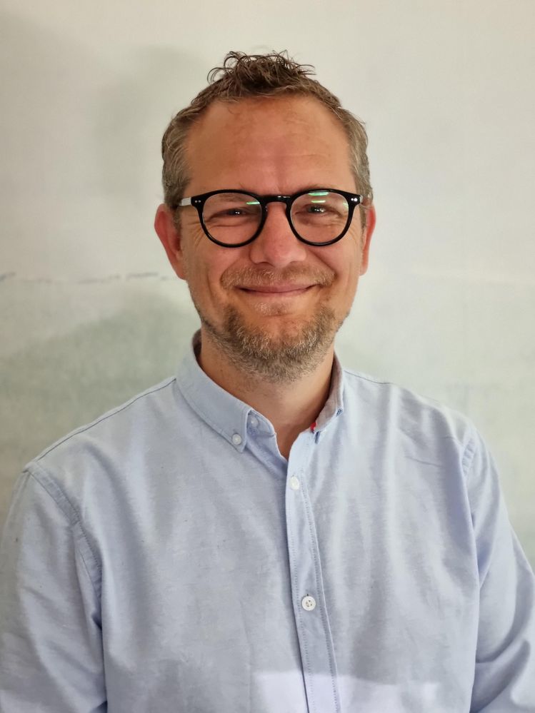 ArnoldWestra.jpg