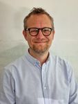 ArnoldWestra.jpg