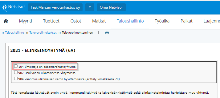 MarjaLiisaLohtander_0-1635510966898.png