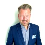 Petri_Syväjärvi_1.jpeg