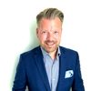 Petri_Syväjärvi_1.jpeg