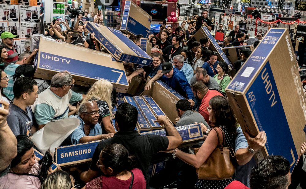 105591268-1543156642887gettyimages-1064543724.jpeg