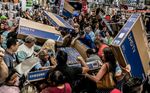 105591268-1543156642887gettyimages-1064543724.jpeg