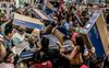 105591268-1543156642887gettyimages-1064543724.jpeg