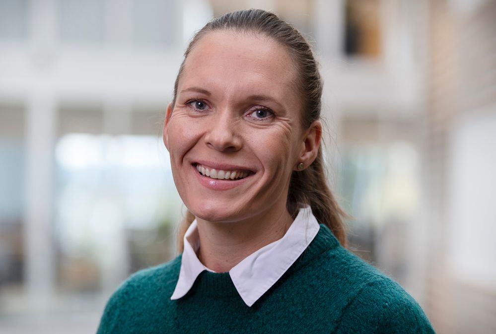 Camilla Brommeland.jpg