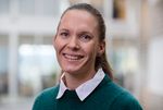 Camilla Brommeland.jpg