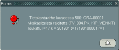 InkaKarlsson_0-1635752744919.png