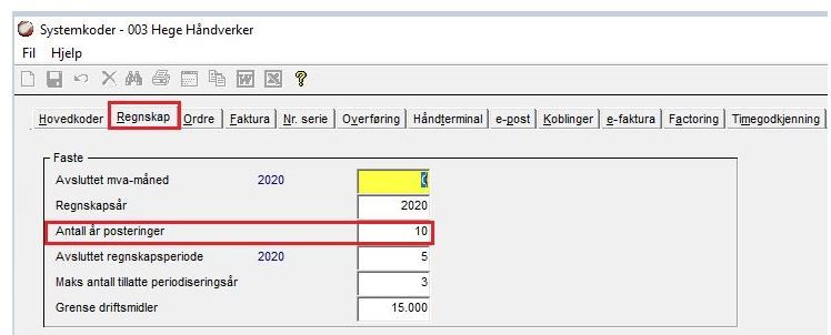års2.JPG