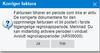 deaktiv periodeUtgående faktura.png
