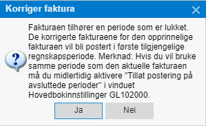 lukket periode-Utgående faktura.png